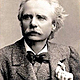 Grieg el crieg