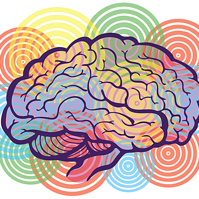 Timeline: Historia de la Neuropsicologia