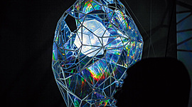 Timeline: historia de las tic`s