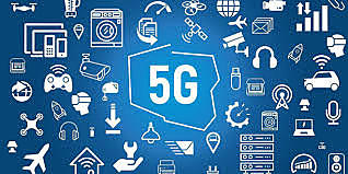 5G