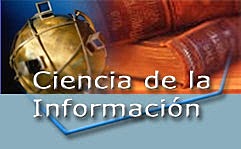 Ciencia de la información