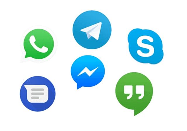 Año: Decada de los 70