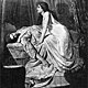 220px philip burne jones   the vampire