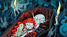 Timeline: Vampire Timeline : from the begining to 2150