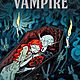 Vampire