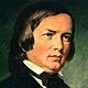Schumann