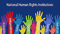 Human rights
