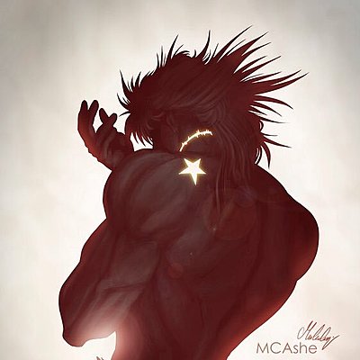 Timeline: the evolution of the vampire in the history