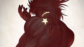 Timeline: the evolution of the vampire in the history