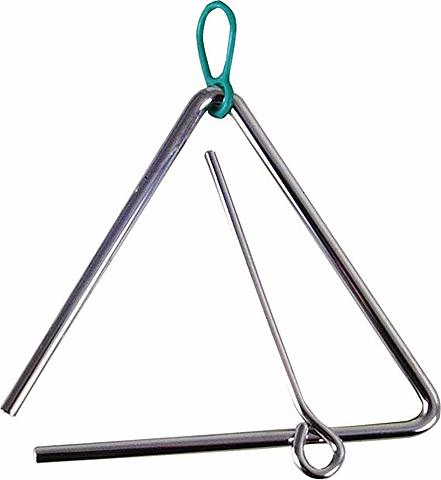 Primeres experiències musicals.