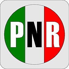 Fundación del PNR