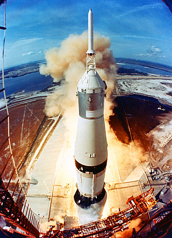 Apollo 11