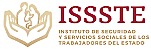 Se crea el ISSSTE