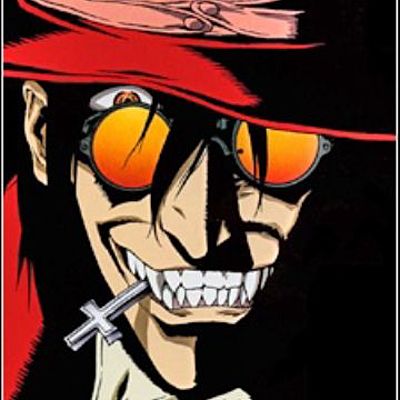 Timeline: Vampires from ancient times until tomorrow...