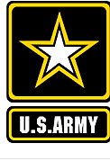 The United States Army is established.