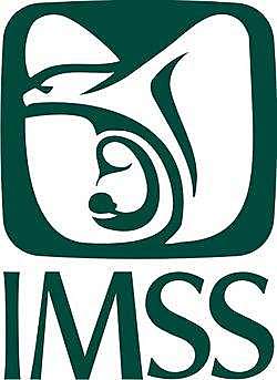 Se crea el IMSS