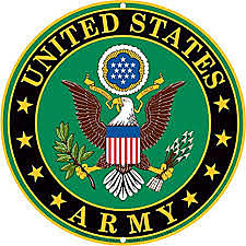 The United States Army is Established
