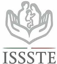 Se crea el ISSSTE