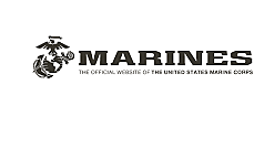 The United States Marine Corps is established