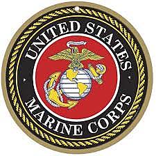 The United States Marine Corps is Established