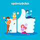 Redes sociales futuro