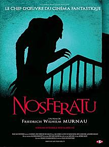Nesferatu