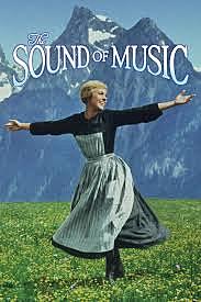 The Sound of Music