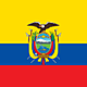 188px flag of ecuador.svg