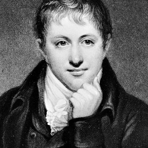 Transformación de la electricidad en químico.