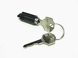 Car Keys