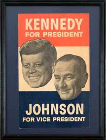 Democratic National Convention