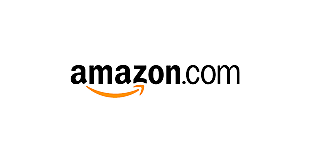 Lancement d'Amazon.com