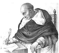 BARTOLOME DE LAS CASAS