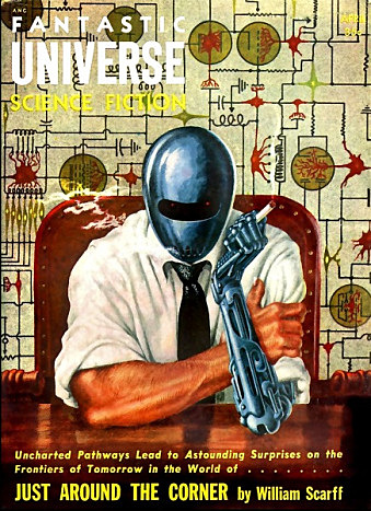 Surge of Many Genres