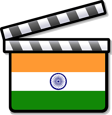 Growth of Cinema in Other Countries
