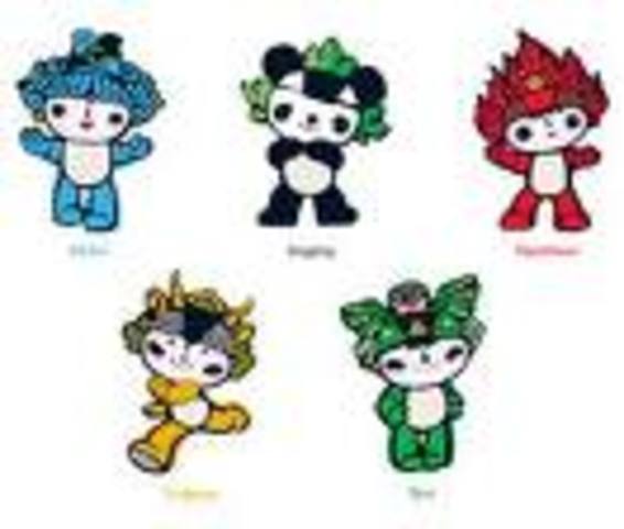 08' My sis is a senior!