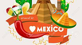 Timeline: La historia del turismo en el país