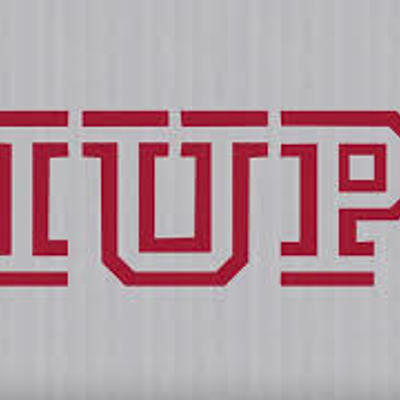 Timeline: History of IUP