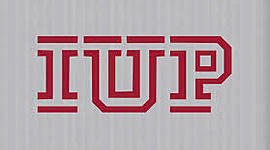 Timeline: History of IUP