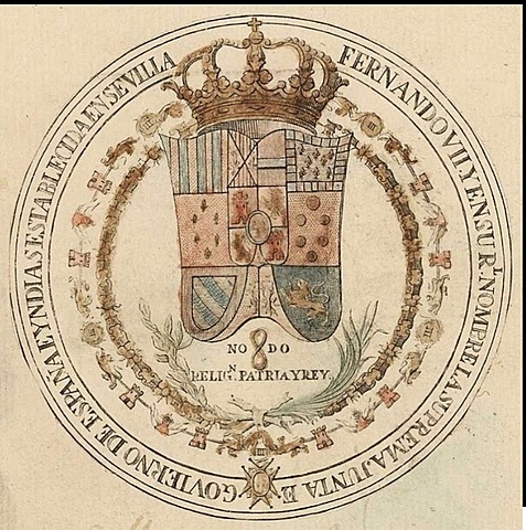 Junta Suprema Central