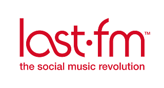 LAST. FM