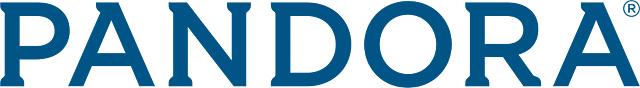 PANDORA