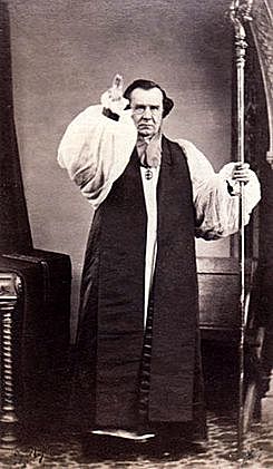 Emergen fuertes críticas sobre la teoría de Darwin y su publicación "EL ORIGEN DE LAS ESPECIES"