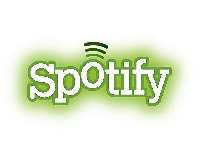 SPOTIFY