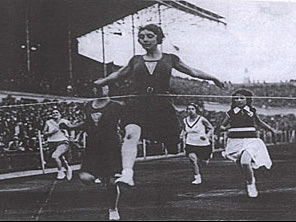 La millor marca espanyola