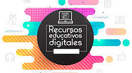 Timeline: Evolución de los Recursos Digitales