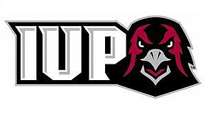 Yet Again, No Longer Indiana State College