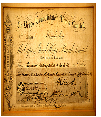 Imperialismo :exponentes / países