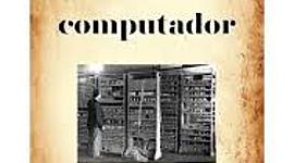 Timeline: Historia de la computadora