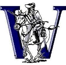 Graduate High School